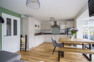 Photo 25- click for photo gallery